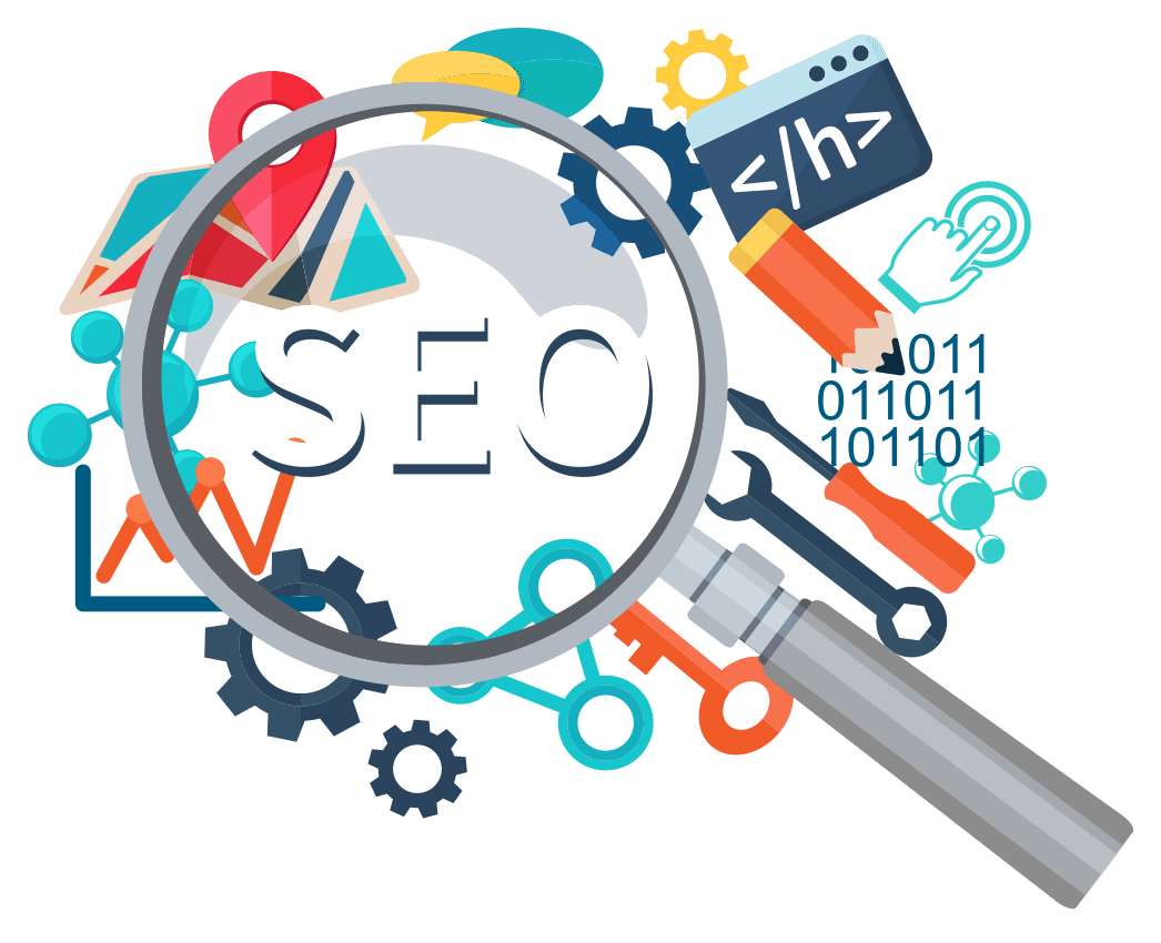 SEO-PNG