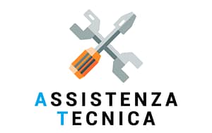 Assistenza Tecnica Informatica