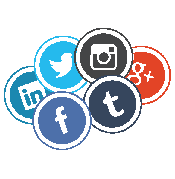 FollowUs