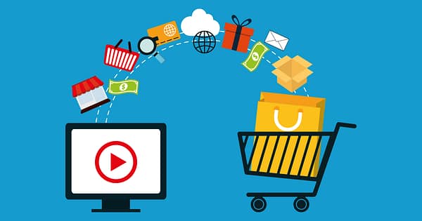 ecommerce1 e-commerce