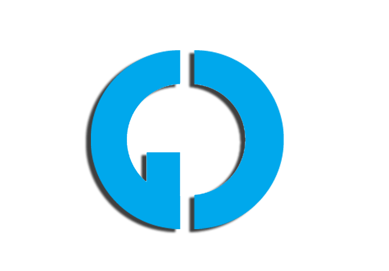 logoGD